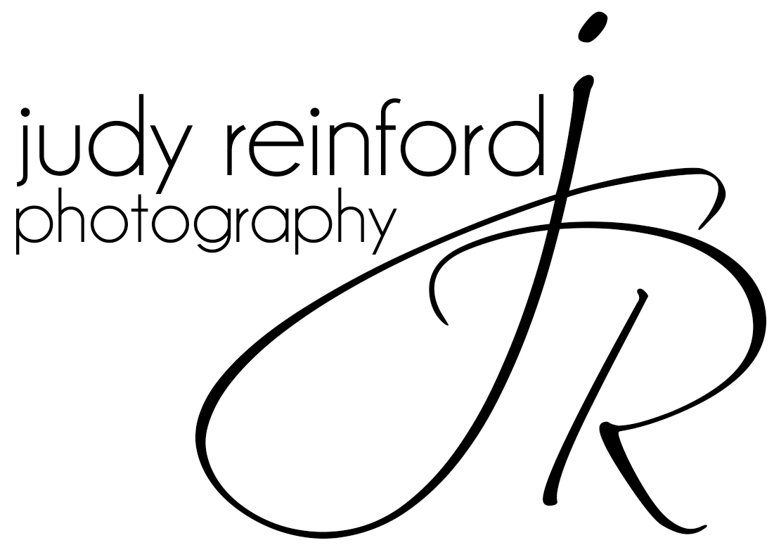 Judy Reinford Photography